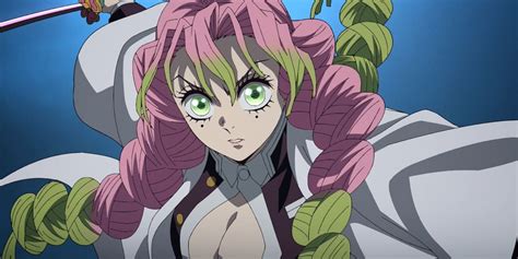 love hashira bath|Demon Slayer: Kimetsu no Yaiba Season 3 Episode。